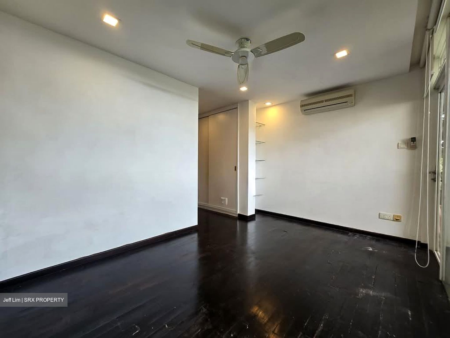 Palisades (D5), Condominium #557520351